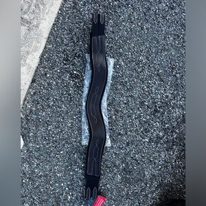 EquiFit  Hunter Girth